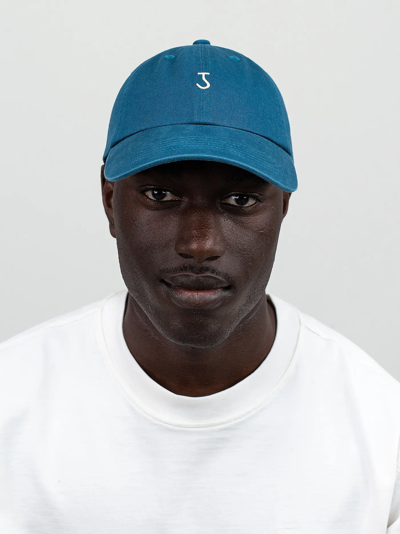 BUTCHER OF BLUE | Kappe | 